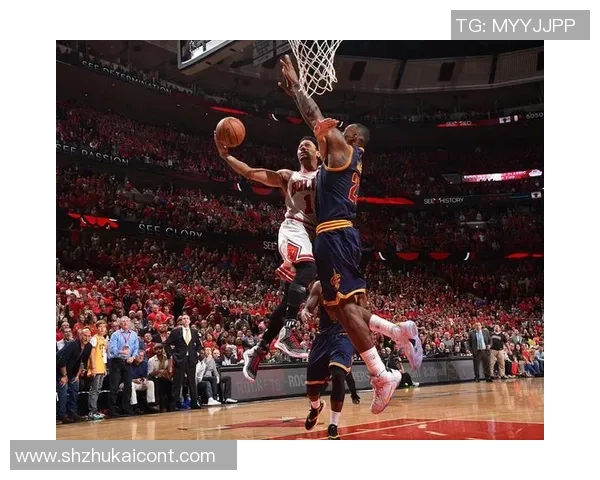 詹姆斯的篮球传奇之路：从少年梦想到NBA巨星的辉煌历程