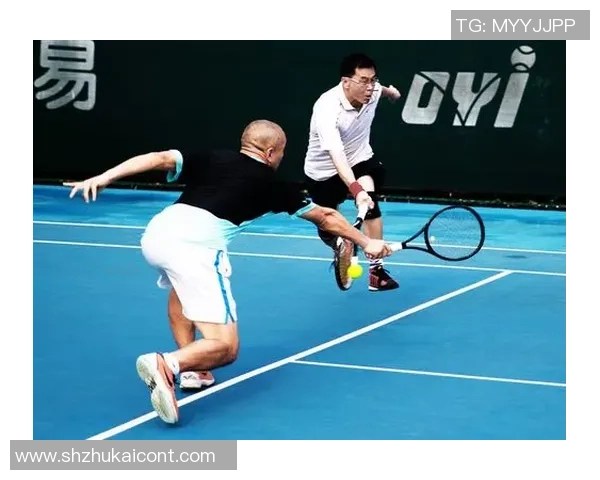 广州网球队在挑战赛中的技术表现分析与点评探讨