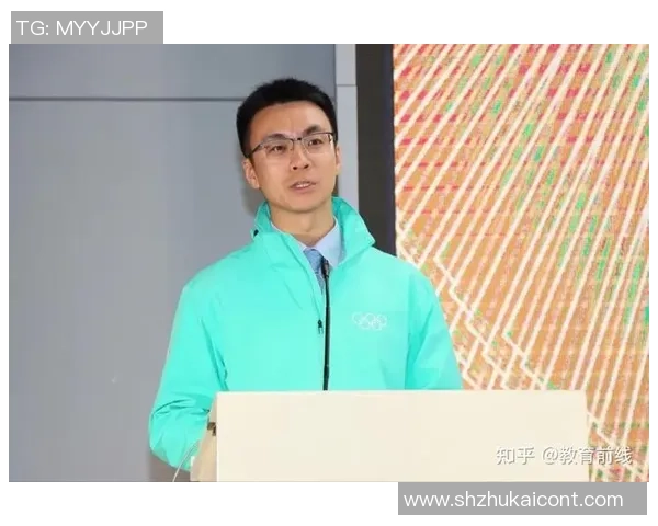 广州乒乓球队的奋斗与荣耀：一段不平凡的突破历程纪实