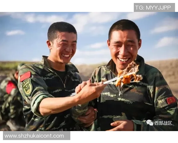 V5战队的蜕变与成长之路：从挑战到辉煌的CSGO纪实探索