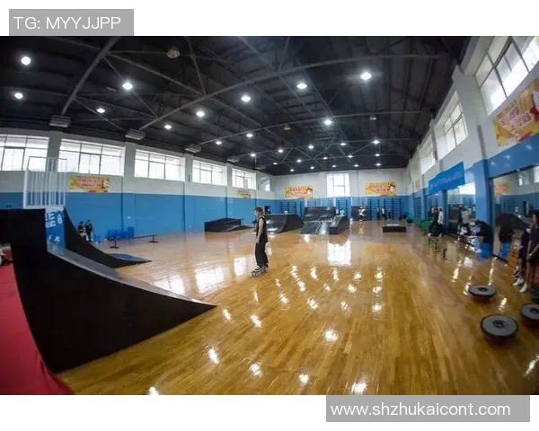 南京滑板队创历史新高耐力排名引发广泛关注和热议