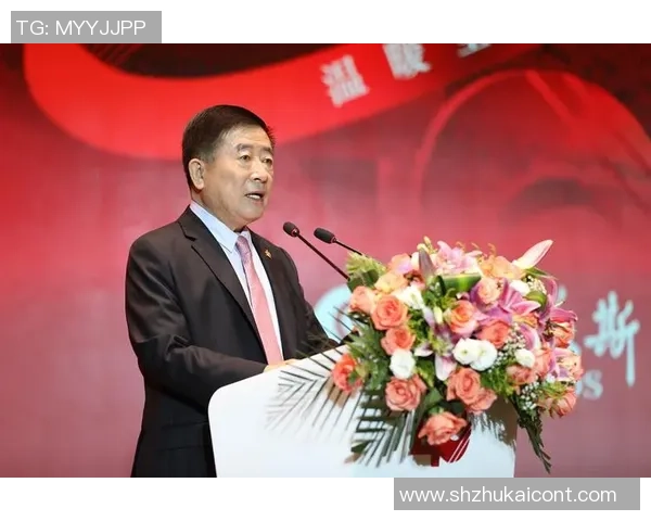 北京足球队的拼搏历程与荣耀时刻全景回顾