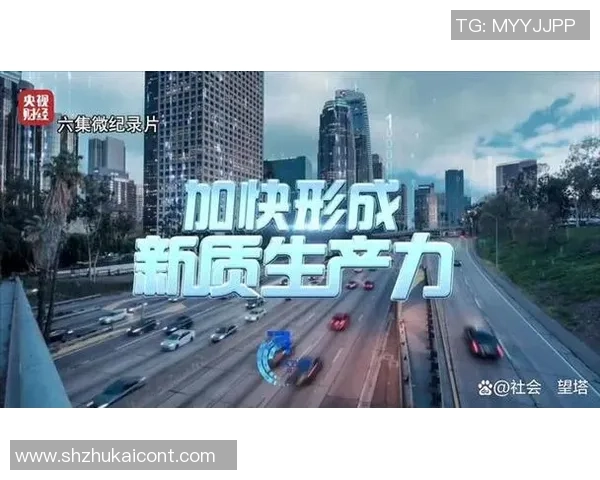 热议CSGOIG战队意识变革带来的战术创新与未来发展探讨