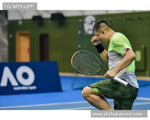 深圳网球队在全国网球速度排行榜中荣获第九名的佳绩引发关注