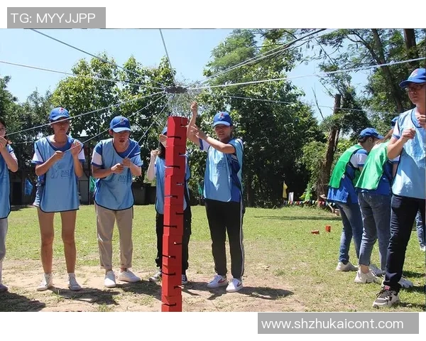 武汉网球队的团队协作与战术配合深度分析与探讨