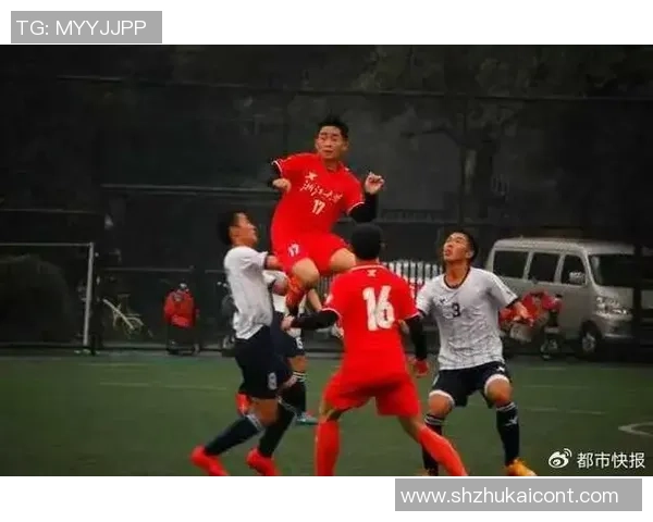 杭州足球队逆袭之旅揭秘世界锦标赛背后的奋斗与荣耀