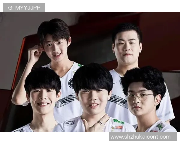 深入分析IG战队的防反策略与战术运用全解读