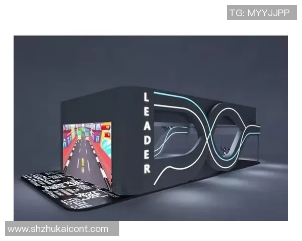 成都极限运动队中路突破革新引领新潮流的全景探讨与分析